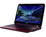 Acer Aspire one 751h-52Bb/Bk/Br/Bw pic 0